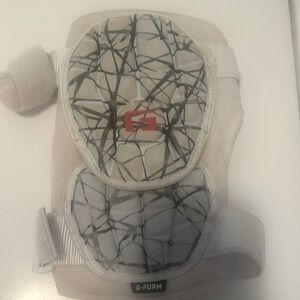 G-Form Elbow Shield